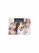 ばすたぶ - せらの女の子ブログ画像