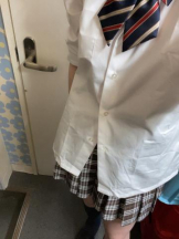 ばすたぶ - せらの女の子ブログ画像