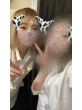 ばすたぶ - せらの女の子ブログ画像