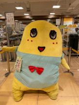 ばすたぶ - せらの女の子ブログ画像