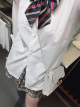 ばすたぶ - せらの女の子ブログ画像