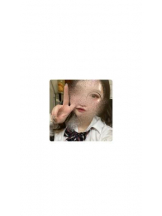 ばすたぶ - せらの女の子ブログ画像