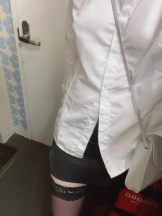 ばすたぶ - せらの女の子ブログ画像