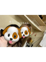 ばすたぶ - せらの女の子ブログ画像