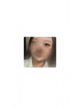 ばすたぶ - せらの女の子ブログ画像