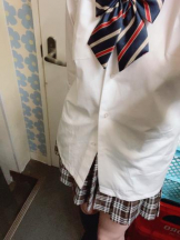 ばすたぶ - せらの女の子ブログ画像