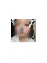 ばすたぶ - せらの女の子ブログ画像