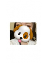 ばすたぶ - せらの女の子ブログ画像