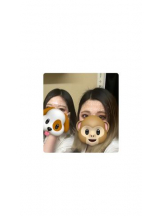 ばすたぶ - せらの女の子ブログ画像