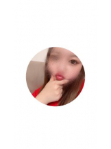 ばすたぶ - せらの女の子ブログ画像