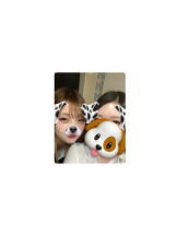 ばすたぶ - せらの女の子ブログ画像