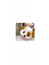 ばすたぶ - せらの女の子ブログ画像