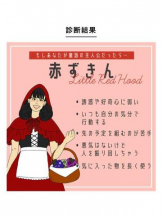 ばすたぶ - せらの女の子ブログ画像