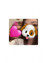 ばすたぶ - せらの女の子ブログ画像