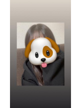 ばすたぶ - せらの女の子ブログ画像