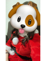ばすたぶ - せらの女の子ブログ画像