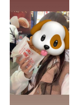 ばすたぶ - せらの女の子ブログ画像