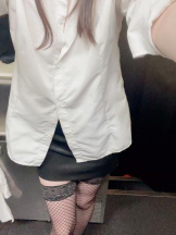 ばすたぶ - せらの女の子ブログ画像