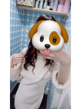 ばすたぶ - せらの女の子ブログ画像