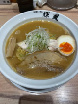ばすたぶ - せらの女の子ブログ画像
