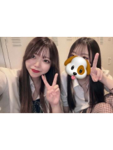 ばすたぶ - せらの女の子ブログ画像