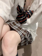 ばすたぶ - せらの女の子ブログ画像