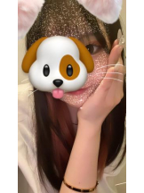 ばすたぶ - せらの女の子ブログ画像