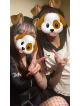 ばすたぶ - せらの女の子ブログ画像