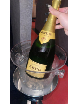 ばすたぶ - せらの女の子ブログ画像