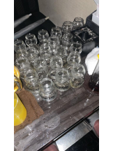 ばすたぶ - せらの女の子ブログ画像