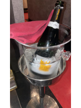 ばすたぶ - せらの女の子ブログ画像