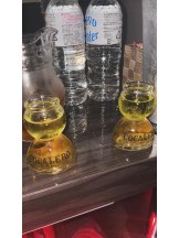 ばすたぶ - せらの女の子ブログ画像