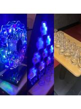 ばすたぶ - せらの女の子ブログ画像