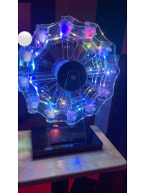 ばすたぶ - せらの女の子ブログ画像