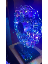 ばすたぶ - せらの女の子ブログ画像