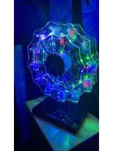 ばすたぶ - せらの女の子ブログ画像