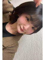 EN女医 - Dr.みおの女の子ブログ画像