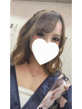 まいっちんぐ - まりな先生の女の子ブログ画像