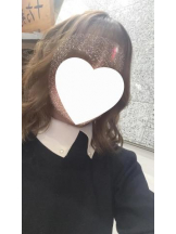 まいっちんぐ - まりな先生の女の子ブログ画像