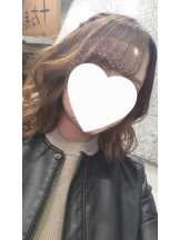 まいっちんぐ - まりな先生の女の子ブログ画像