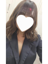 まいっちんぐ - まりな先生の女の子ブログ画像