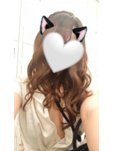 まいっちんぐ - まりな先生の女の子ブログ画像
