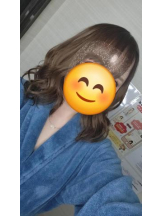 まいっちんぐ - まりな先生の女の子ブログ画像