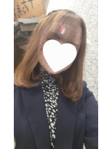 まいっちんぐ - まりな先生の女の子ブログ画像