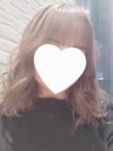 まいっちんぐ - まりな先生の女の子ブログ画像