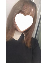 まいっちんぐ - まりな先生の女の子ブログ画像