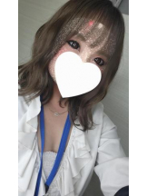 まいっちんぐ - まりな先生の女の子ブログ画像