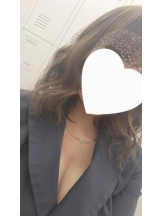 まいっちんぐ - まりな先生の女の子ブログ画像