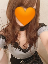 まいっちんぐ - まりな先生の女の子ブログ画像