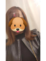 まいっちんぐ - まりな先生の女の子ブログ画像